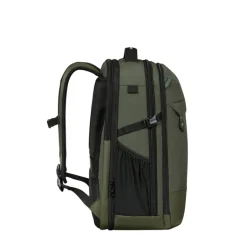 Kleine Reistassen|Handbagage Reistassen><noscript><img width=