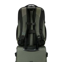 Kleine Reistassen|Handbagage Reistassen><noscript><img width=