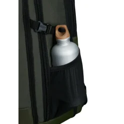 Kleine Reistassen|Handbagage Reistassen><noscript><img width=