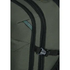 Kleine Reistassen|Handbagage Reistassen><noscript><img width=
