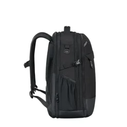 Kleine Reistassen|Handbagage Reistassen><noscript><img width=