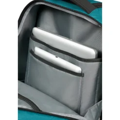 Handbagage Reistassen|Heren Reistassen><noscript><img width=