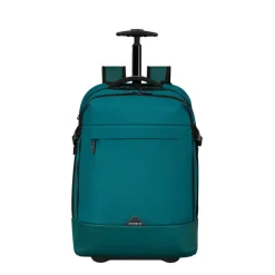Handbagage Reistassen|Heren Reistassen><noscript><img width=