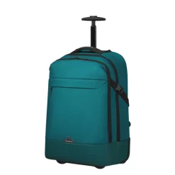 Handbagage Reistassen|Heren Reistassen><noscript><img width=