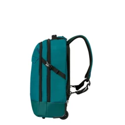 Handbagage Reistassen|Heren Reistassen><noscript><img width=