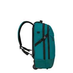 Handbagage Reistassen|Heren Reistassen><noscript><img width=