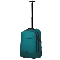 Handbagage Reistassen|Heren Reistassen><noscript><img width=