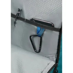Handbagage Reistassen|Heren Reistassen><noscript><img width=