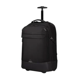 Handbagage Reistassen|Heren Reistassen><noscript><img width=