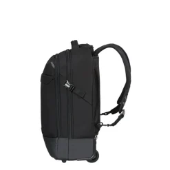 Handbagage Reistassen|Heren Reistassen><noscript><img width=