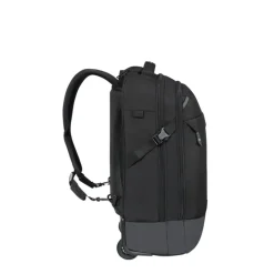 Handbagage Reistassen|Heren Reistassen><noscript><img width=
