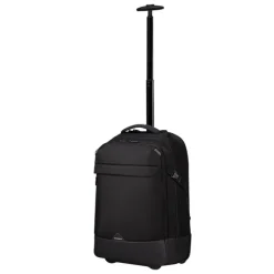 Handbagage Reistassen|Heren Reistassen><noscript><img width=