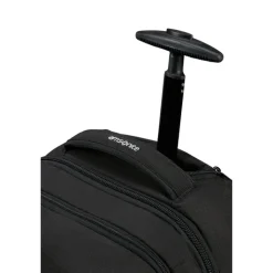 Handbagage Reistassen|Heren Reistassen><noscript><img width=