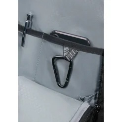Handbagage Reistassen|Heren Reistassen><noscript><img width=