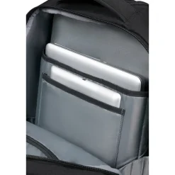 Handbagage Reistassen|Heren Reistassen><noscript><img width=