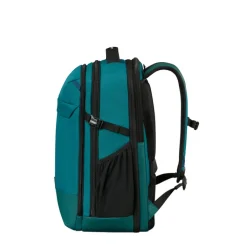 Kleine Reistassen|Handbagage Reistassen><noscript><img width=