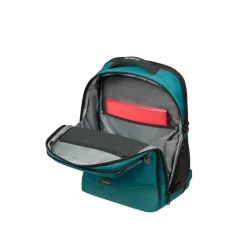 Kleine Reistassen|Handbagage Reistassen><noscript><img width=