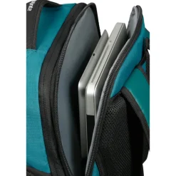 Kleine Reistassen|Handbagage Reistassen><noscript><img width=