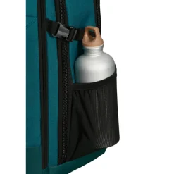 Kleine Reistassen|Handbagage Reistassen><noscript><img width=