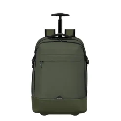 Handbagage Reistassen|Heren Reistassen><noscript><img width=