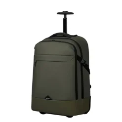 Handbagage Reistassen|Heren Reistassen><noscript><img width=
