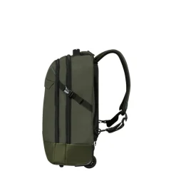 Handbagage Reistassen|Heren Reistassen><noscript><img width=