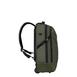 Handbagage Reistassen|Heren Reistassen><noscript><img width=