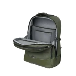 Handbagage Reistassen|Heren Reistassen><noscript><img width=