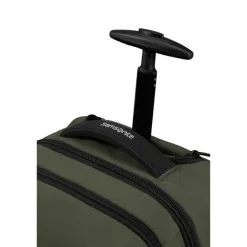 Handbagage Reistassen|Heren Reistassen><noscript><img width=