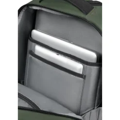Handbagage Reistassen|Heren Reistassen><noscript><img width=