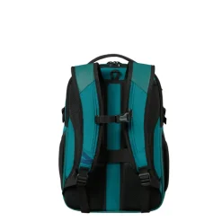 Heren Rugzakken|Dames Rugzakken><noscript><img width=