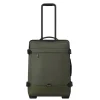Rugzak Met Wieltjes|Handbagage Reistassen>Samsonite Roadseeker Wheeled Duffle 55/20 Backpack dark olive