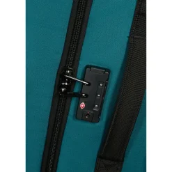Rugzak Met Wieltjes|Handbagage Reistassen><noscript><img width=