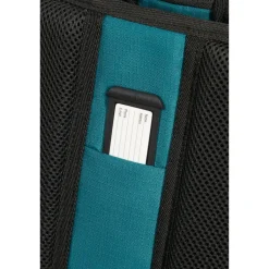Rugzak Met Wieltjes|Handbagage Reistassen><noscript><img width=