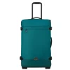 Grote Reistassen|Heren Reistassen>Samsonite Roadseeker Wheeled Duffle 68/25 deep teal