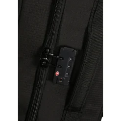 Rugzak Met Wieltjes|Handbagage Reistassen><noscript><img width=