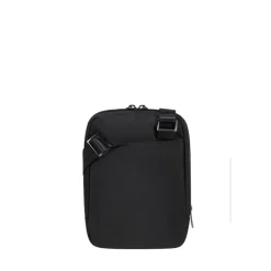 Schoudertassen|Crossbody><noscript><img width=