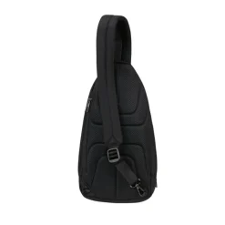 Sling Bags|Heuptassen><noscript><img width=