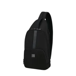 Sling Bags|Heuptassen><noscript><img width=