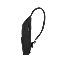 Sling Bags|Heuptassen><noscript><img width=