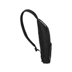 Sling Bags|Heuptassen><noscript><img width=
