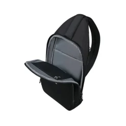 Sling Bags|Heuptassen><noscript><img width=
