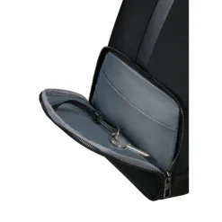 Sling Bags|Heuptassen><noscript><img width=