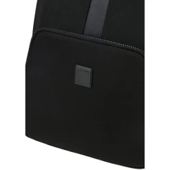 Sling Bags|Heuptassen><noscript><img width=