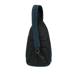Sling Bags|Heuptassen><noscript><img width=