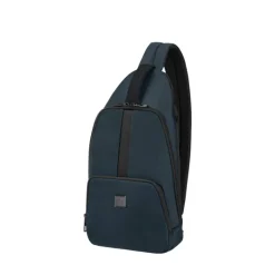 Sling Bags|Heuptassen><noscript><img width=