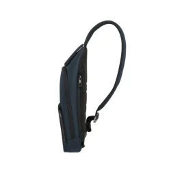 Sling Bags|Heuptassen><noscript><img width=
