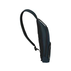 Sling Bags|Heuptassen><noscript><img width=