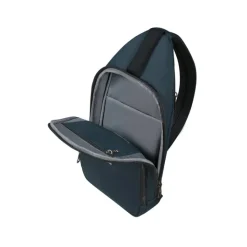Sling Bags|Heuptassen><noscript><img width=