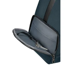 Sling Bags|Heuptassen><noscript><img width=